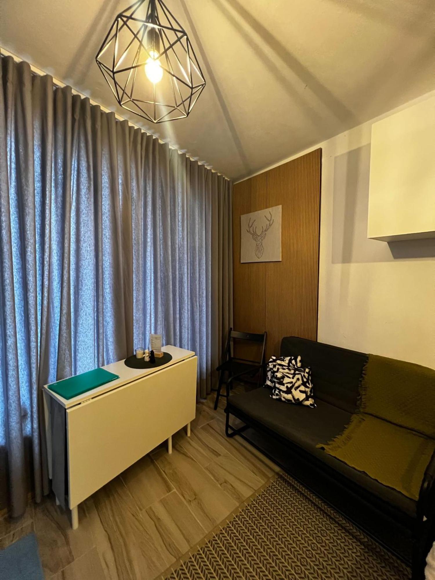 Estudio Matriz Pvz Póvoa de Varzim Exteriér fotografie
